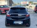 Opel Astra Astra GTC 1.7 cdti Cosmo 125cv 6m fap - thumbnail 7
