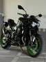 Kawasaki Z 900 Negru - thumbnail 1