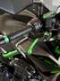 Kawasaki Z 900 Negru - thumbnail 4