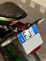 Kawasaki Z 900 Negru - thumbnail 5