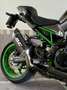 Kawasaki Z 900 Negru - thumbnail 3