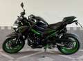 Kawasaki Z 900 Negru - thumbnail 8