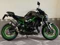 Kawasaki Z 900 Negru - thumbnail 2