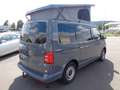 Volkswagen T6 Transporter T6 2.0TDI CAMPER EcoProfi **2.HAND** Küche~ TOP Grau - thumbnail 4