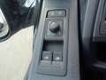 Volkswagen T6 Transporter T6 2.0TDI CAMPER EcoProfi **2.HAND** Küche~ TOP Grau - thumbnail 17
