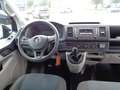 Volkswagen T6 Transporter T6 2.0TDI CAMPER EcoProfi **2.HAND** Küche~ TOP Grau - thumbnail 14