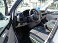 Volkswagen T6 Transporter T6 2.0TDI CAMPER EcoProfi **2.HAND** Küche~ TOP Grau - thumbnail 6