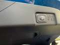 Ford Puma 1.0 ST-Line X/Kamera/Automatik/Neuwertig Bleu - thumbnail 21