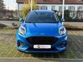 Ford Puma 1.0 ST-Line X/Kamera/Automatik/Neuwertig Bleu - thumbnail 2