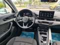 Audi A4 A4 Avant 35 2.0 tdi mhev 163cv s-tronic White - thumbnail 4
