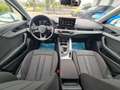 Audi A4 A4 Avant 35 2.0 tdi mhev 163cv s-tronic Bianco - thumbnail 3