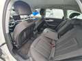 Audi A4 A4 Avant 35 2.0 tdi mhev 163cv s-tronic Bianco - thumbnail 6