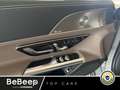 Mercedes-Benz SL 400 SL AMG SL 43 PREMIUM PLUS AUTO Grijs - thumbnail 10