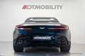 Aston Martin DB11 4.0 V8 | Volante | Dealer onderhouden | 360 camera Schwarz - thumbnail 16