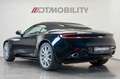 Aston Martin DB11 4.0 V8 | Volante | Dealer onderhouden | 360 camera Schwarz - thumbnail 15