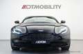 Aston Martin DB11 4.0 V8 | Volante | Dealer onderhouden | 360 camera Schwarz - thumbnail 20