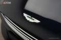 Aston Martin DB11 4.0 V8 | Volante | Dealer onderhouden | 360 camera Schwarz - thumbnail 10