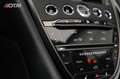 Aston Martin DB11 4.0 V8 | Volante | Dealer onderhouden | 360 camera Schwarz - thumbnail 30