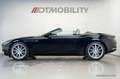 Aston Martin DB11 4.0 V8 | Volante | Dealer onderhouden | 360 camera Schwarz - thumbnail 2