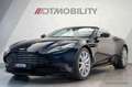 Aston Martin DB11 4.0 V8 | Volante | Dealer onderhouden | 360 camera Schwarz - thumbnail 1