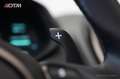 Aston Martin DB11 4.0 V8 | Volante | Dealer onderhouden | 360 camera Schwarz - thumbnail 28