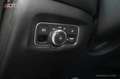 Aston Martin DB11 4.0 V8 | Volante | Dealer onderhouden | 360 camera Schwarz - thumbnail 22