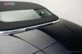Aston Martin DB11 4.0 V8 | Volante | Dealer onderhouden | 360 camera Schwarz - thumbnail 40