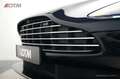 Aston Martin DB11 4.0 V8 | Volante | Dealer onderhouden | 360 camera Schwarz - thumbnail 9