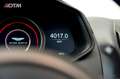 Aston Martin DB11 4.0 V8 | Volante | Dealer onderhouden | 360 camera Schwarz - thumbnail 34
