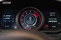 Aston Martin DB11 4.0 V8 | Volante | Dealer onderhouden | 360 camera Schwarz - thumbnail 25