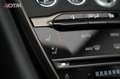 Aston Martin DB11 4.0 V8 | Volante | Dealer onderhouden | 360 camera Schwarz - thumbnail 27