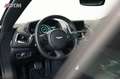 Aston Martin DB11 4.0 V8 | Volante | Dealer onderhouden | 360 camera Schwarz - thumbnail 3