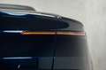 Aston Martin DB11 4.0 V8 | Volante | Dealer onderhouden | 360 camera Schwarz - thumbnail 41