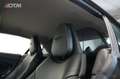 Aston Martin DB11 4.0 V8 | Volante | Dealer onderhouden | 360 camera Schwarz - thumbnail 12