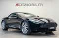 Aston Martin DB11 4.0 V8 | Volante | Dealer onderhouden | 360 camera Schwarz - thumbnail 19