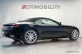 Aston Martin DB11 4.0 V8 | Volante | Dealer onderhouden | 360 camera Schwarz - thumbnail 18