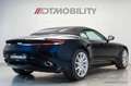 Aston Martin DB11 4.0 V8 | Volante | Dealer onderhouden | 360 camera Schwarz - thumbnail 17