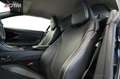 Aston Martin DB11 4.0 V8 | Volante | Dealer onderhouden | 360 camera Schwarz - thumbnail 5