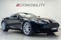 Aston Martin DB11 4.0 V8 | Volante | Dealer onderhouden | 360 camera Schwarz - thumbnail 7