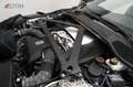 Aston Martin DB11 4.0 V8 | Volante | Dealer onderhouden | 360 camera Schwarz - thumbnail 35