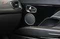 Aston Martin DB11 4.0 V8 | Volante | Dealer onderhouden | 360 camera Schwarz - thumbnail 32