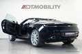 Aston Martin DB11 4.0 V8 | Volante | Dealer onderhouden | 360 camera Schwarz - thumbnail 4