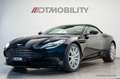 Aston Martin DB11 4.0 V8 | Volante | Dealer onderhouden | 360 camera Schwarz - thumbnail 13