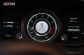Aston Martin DB11 4.0 V8 | Volante | Dealer onderhouden | 360 camera Schwarz - thumbnail 24