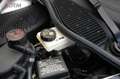Aston Martin DB11 4.0 V8 | Volante | Dealer onderhouden | 360 camera Schwarz - thumbnail 36