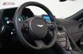 Aston Martin DB11 4.0 V8 | Volante | Dealer onderhouden | 360 camera Schwarz - thumbnail 21