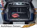 Citroen C5 Aircross ë- Elektro 210 Komfort-Range MAX Albastru - thumbnail 19