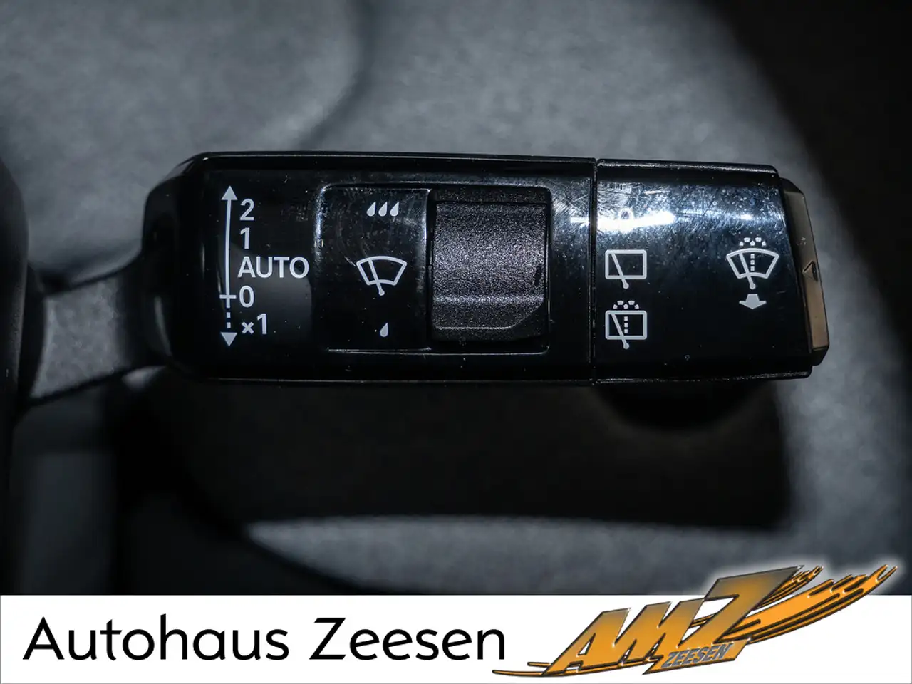 Citroen C5 Aircross ë- Elektro 210 Komfort-Range MAX 15