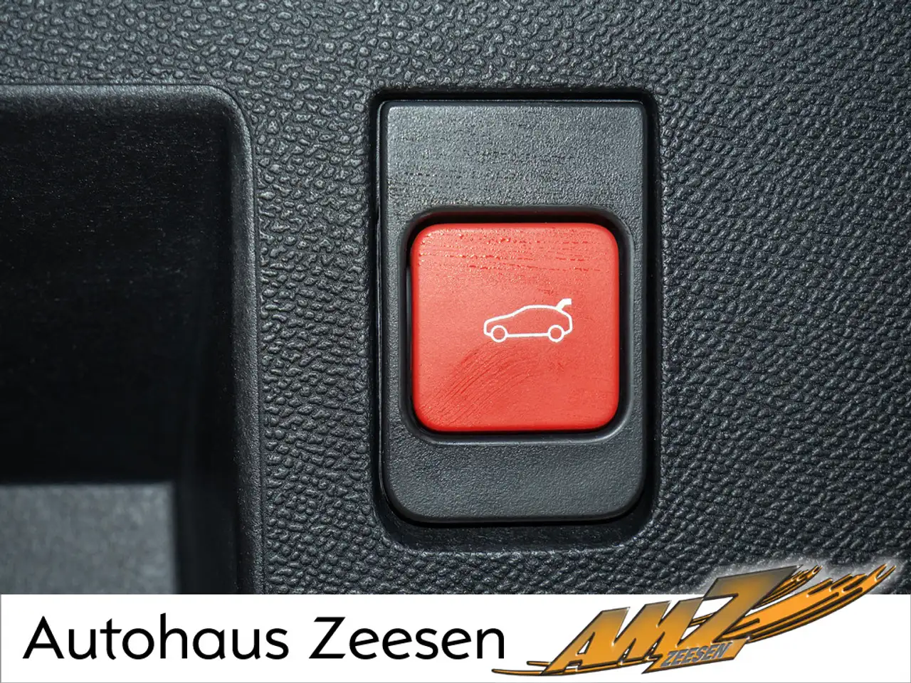 Citroen C5 Aircross ë- Elektro 210 Komfort-Range MAX 20