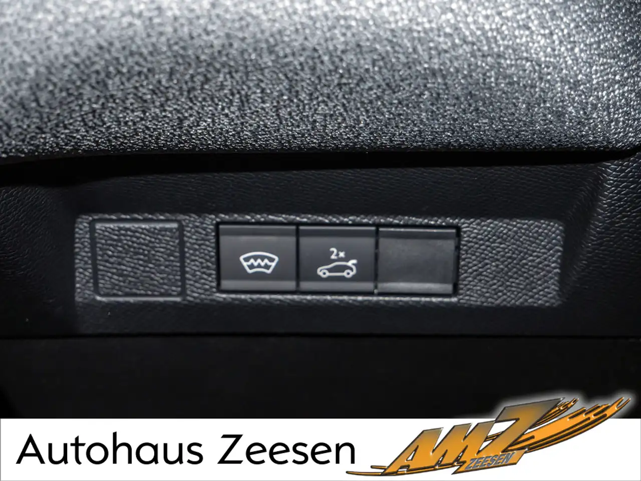 Citroen C5 Aircross ë- Elektro 210 Komfort-Range MAX 16